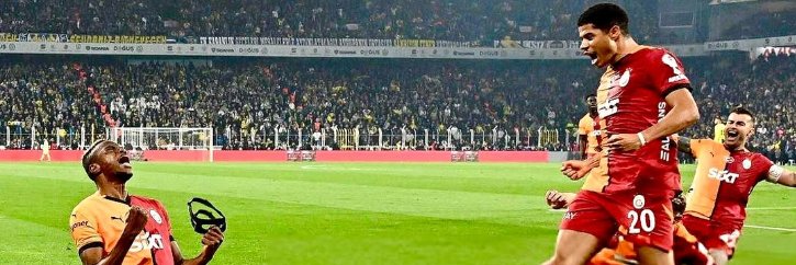 halimvaktimm's profile banner image