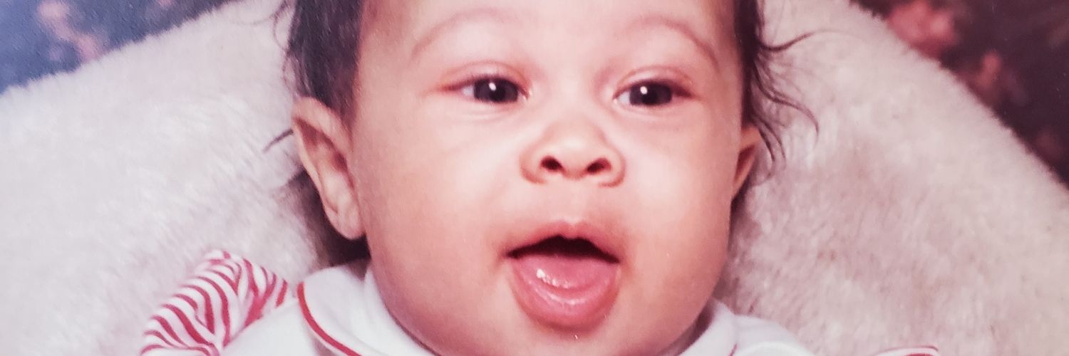 Nikkinic7's profile banner image