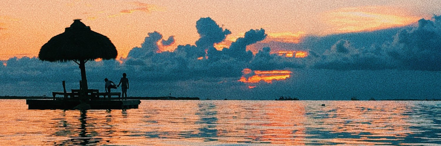 katmoss01's profile banner image