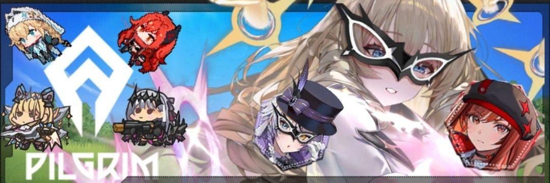 patariro2's profile banner image