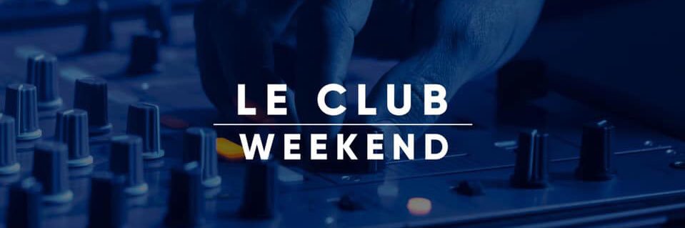 Le_Club_Origin's profile banner image