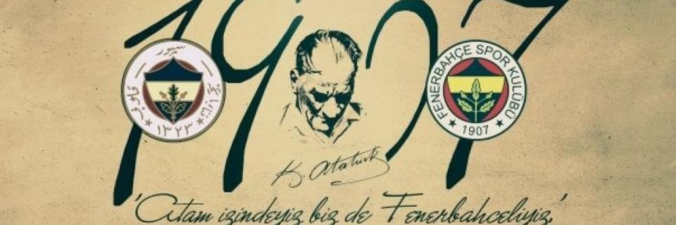 Cihanniacus2107's profile banner image