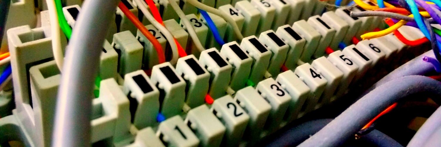 djari11's profile banner image