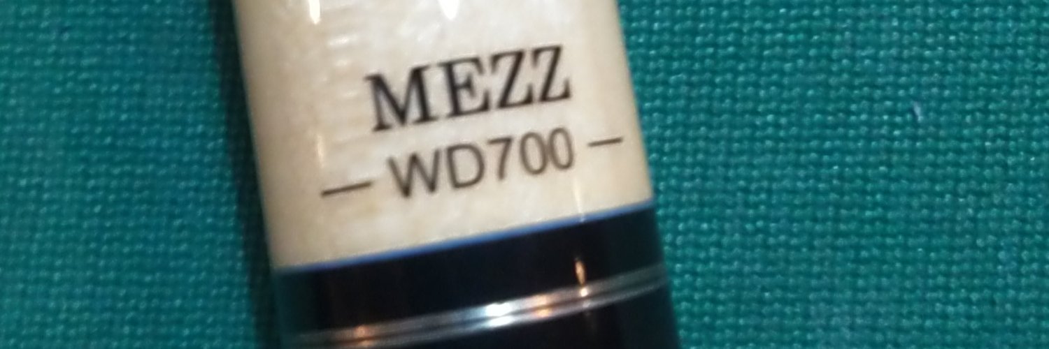 bmioim's profile banner image