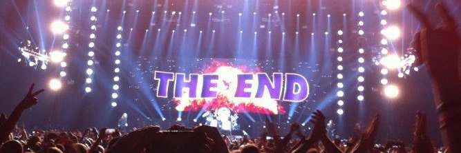 DeadlyRivfader banner