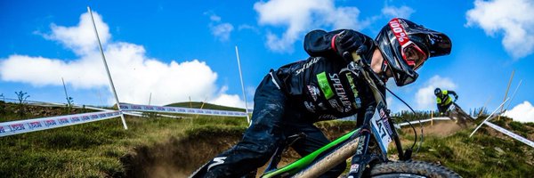 jamesflinders Profile Banner