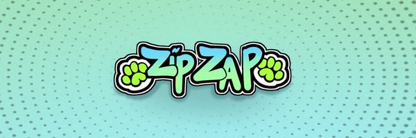 ZipZapDidThat Profile Banner