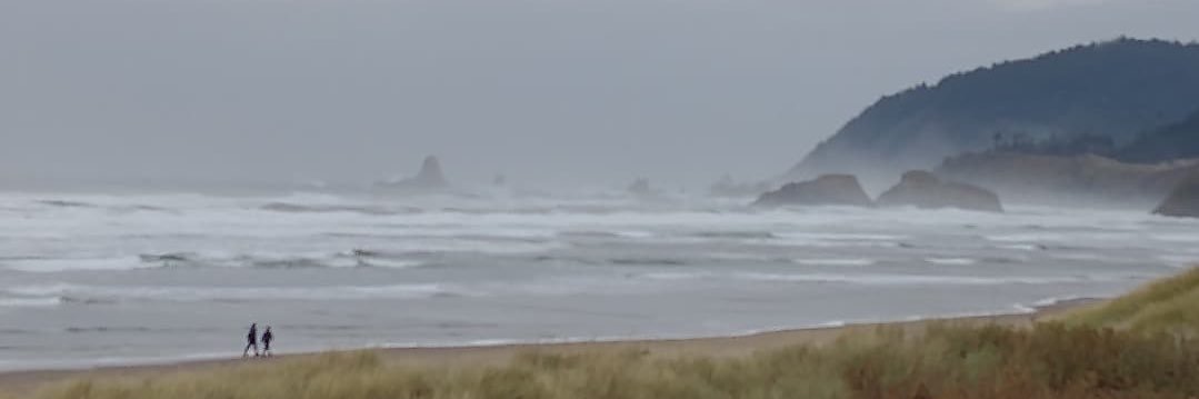 TylerSBlake's profile banner image