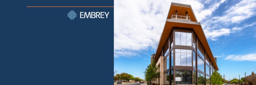 The_EMBREY_Way's profile banner image