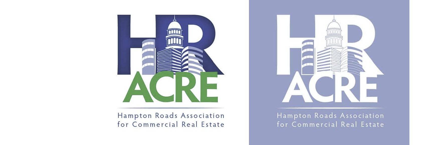 HRACRE's profile banner image