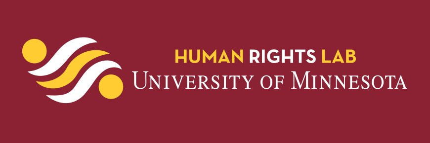 HR_Lab_UMN's profile banner image