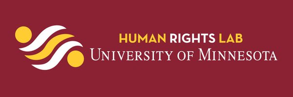 HR_Lab_UMN Profile Banner