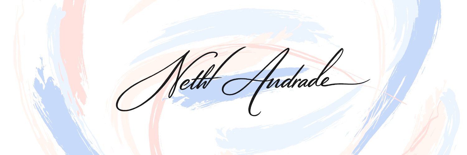 NethAndrad3's profile banner image