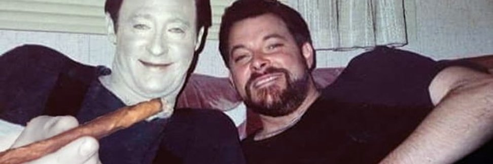 StrangeMalcolm's profile banner image