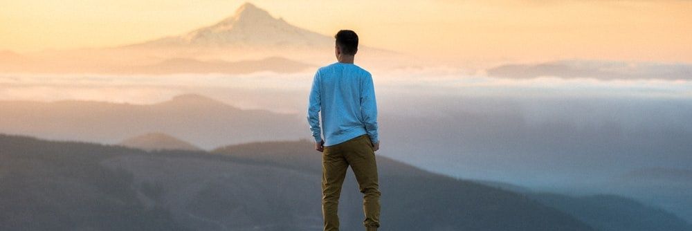 MarkAndrewCross's profile banner image