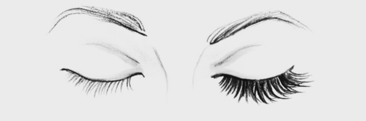 Patty O. banner