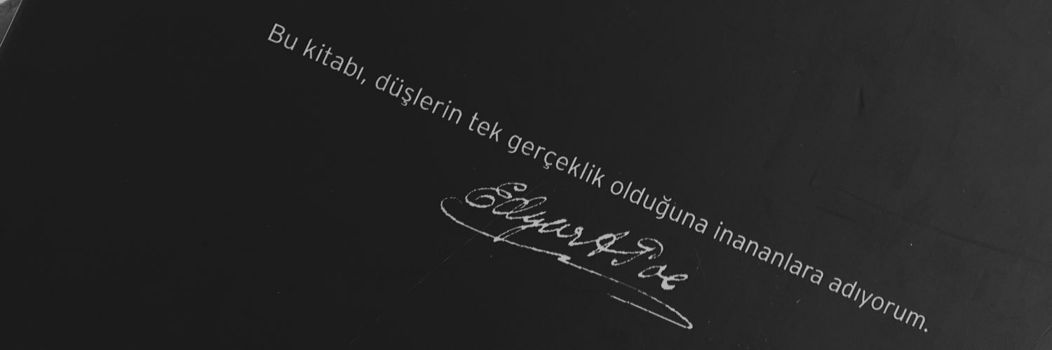 irmakwrites's profile banner image