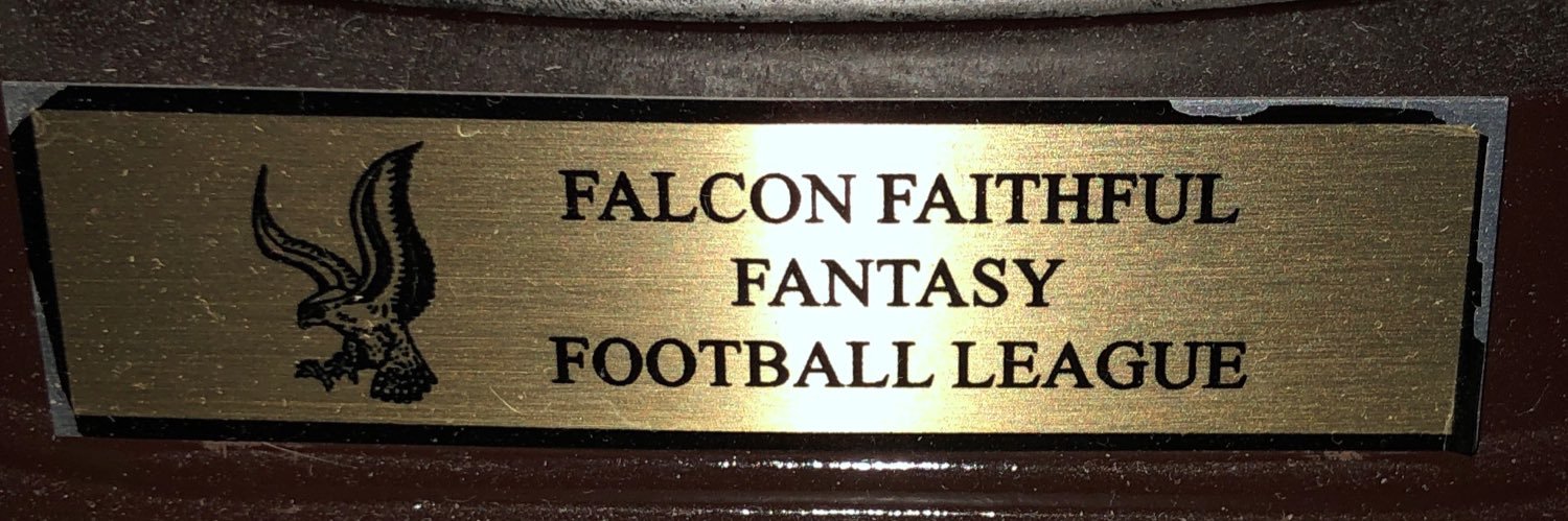 AroundThe4FL's profile banner image