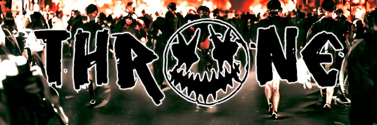 CALEBTHRONE94's profile banner image