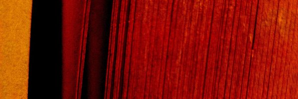 dutchgrip Profile Banner