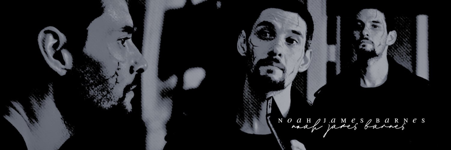 ‍ ‍‍ ‍ ‍𝖓𝐨𝐚𝐡 ‍ 𝖇𝐚𝐫𝐧𝐞𝐬. banner