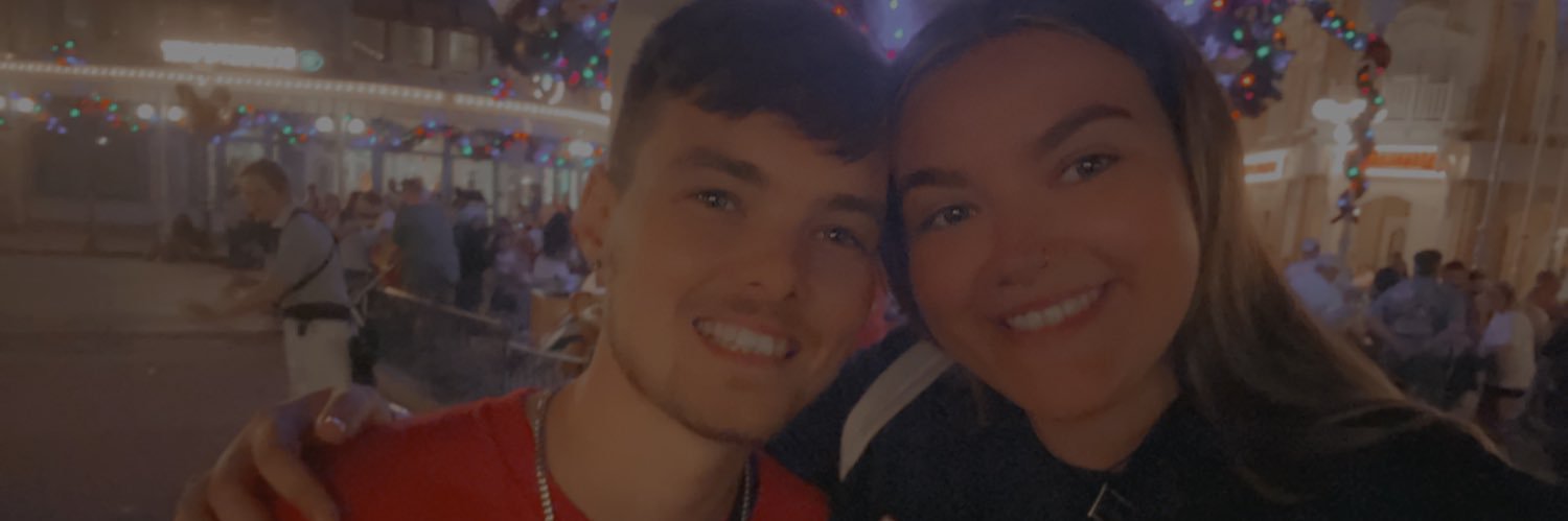 rachbrown98's profile banner image