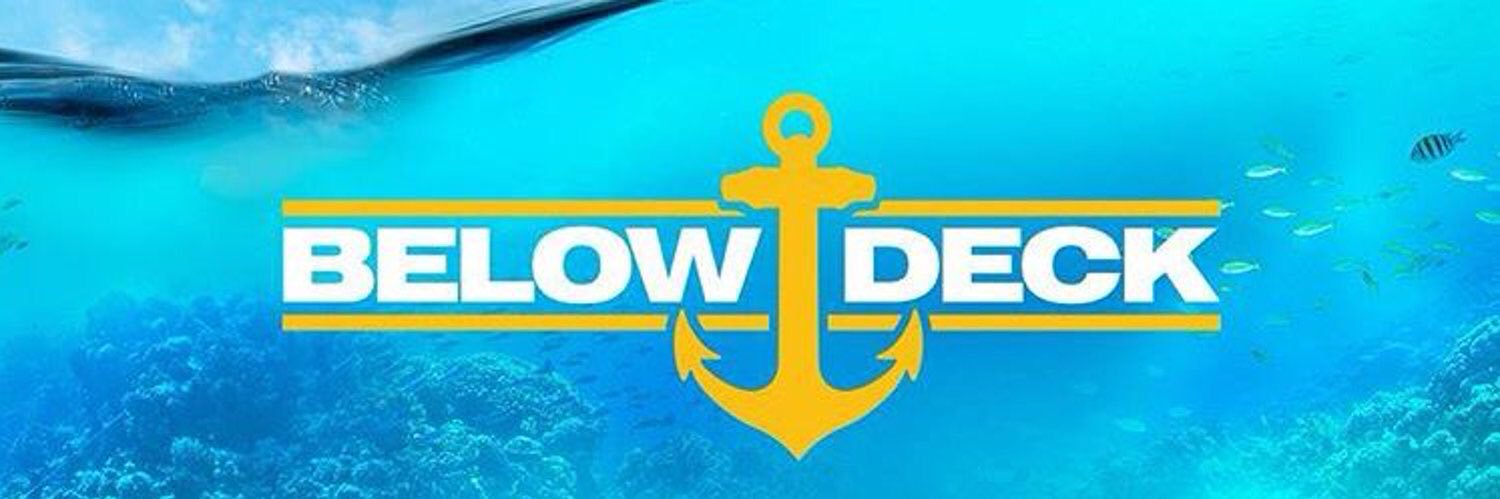 Caroline Bedol banner