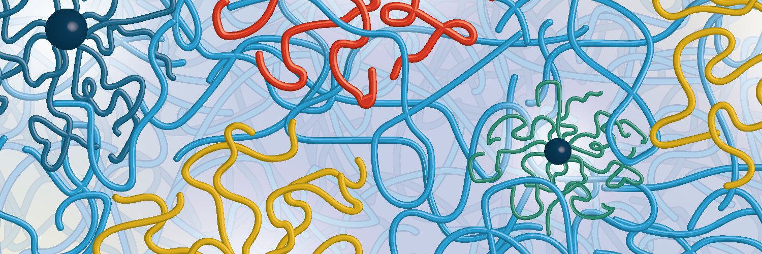 Ryan Poling-Skutvik banner