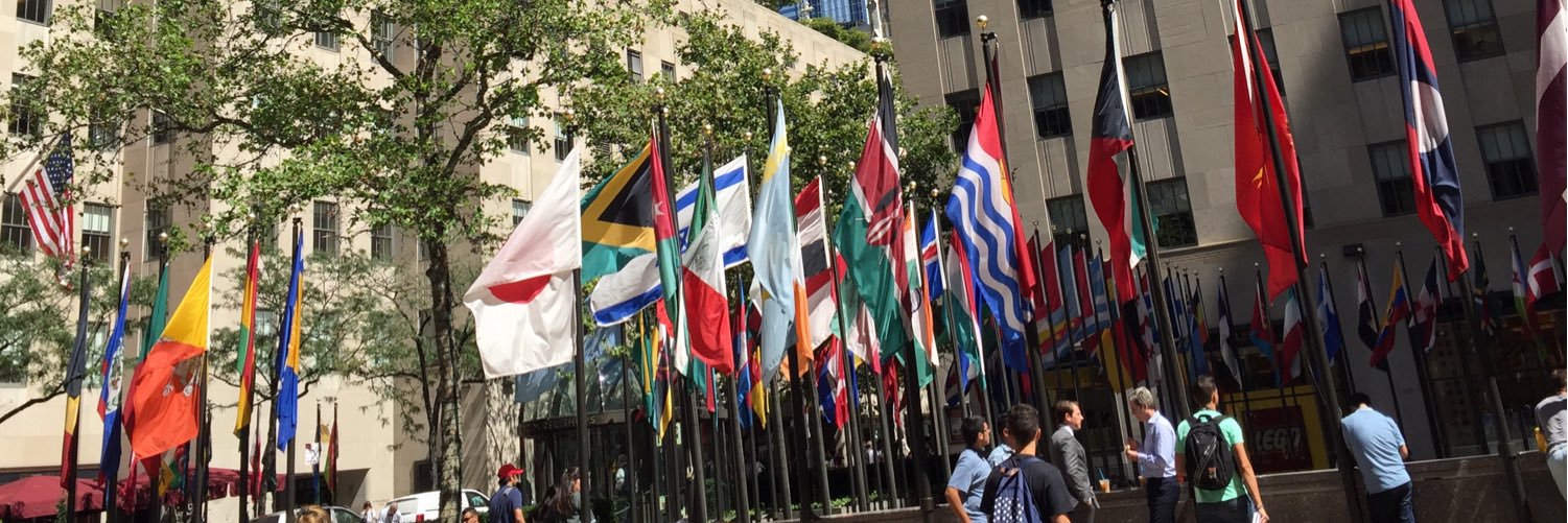 Susan Haberman banner
