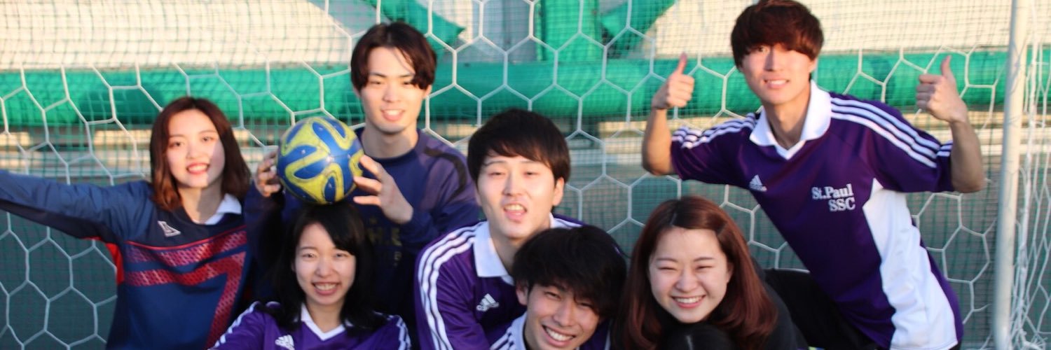monkeydhara's profile banner image