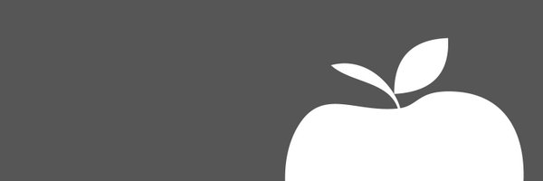 TechEdShow Profile Banner