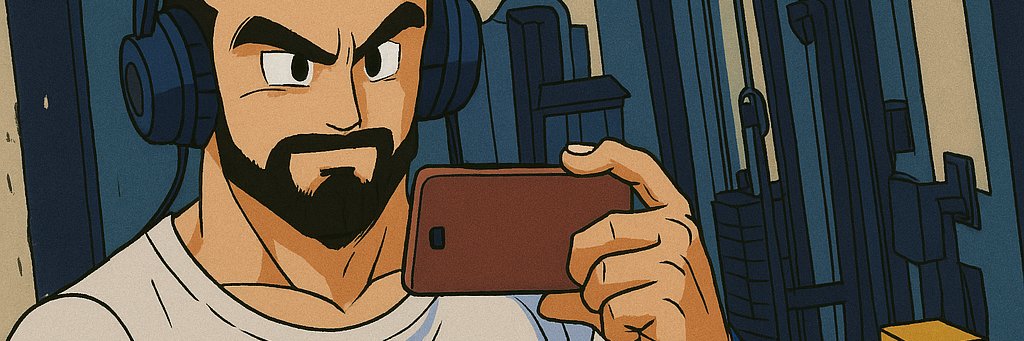 Dr. Anan Yaghmour banner