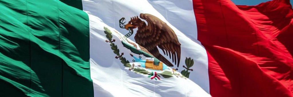 navarreteprida's profile banner image