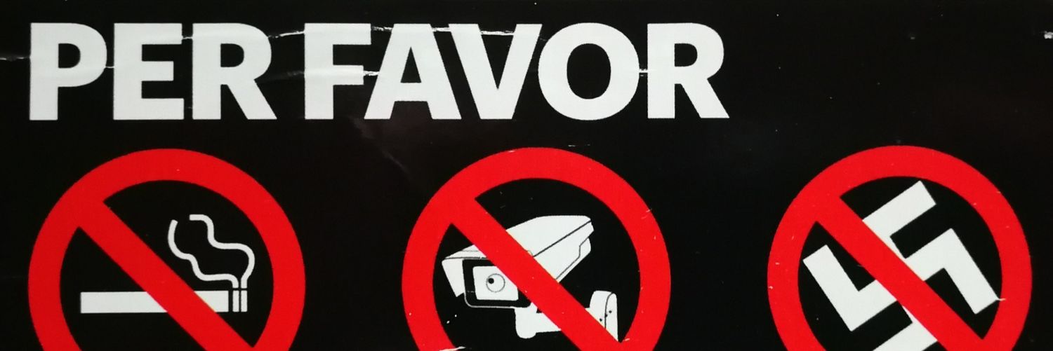 farruptero's profile banner image