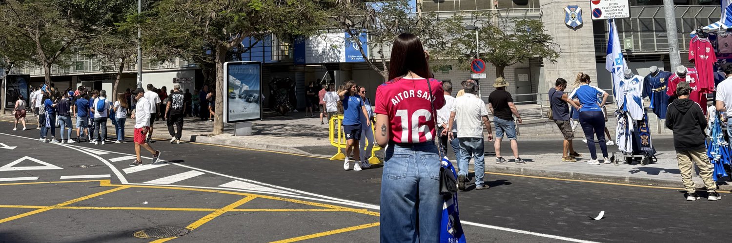 Jenifer Rodríguez banner