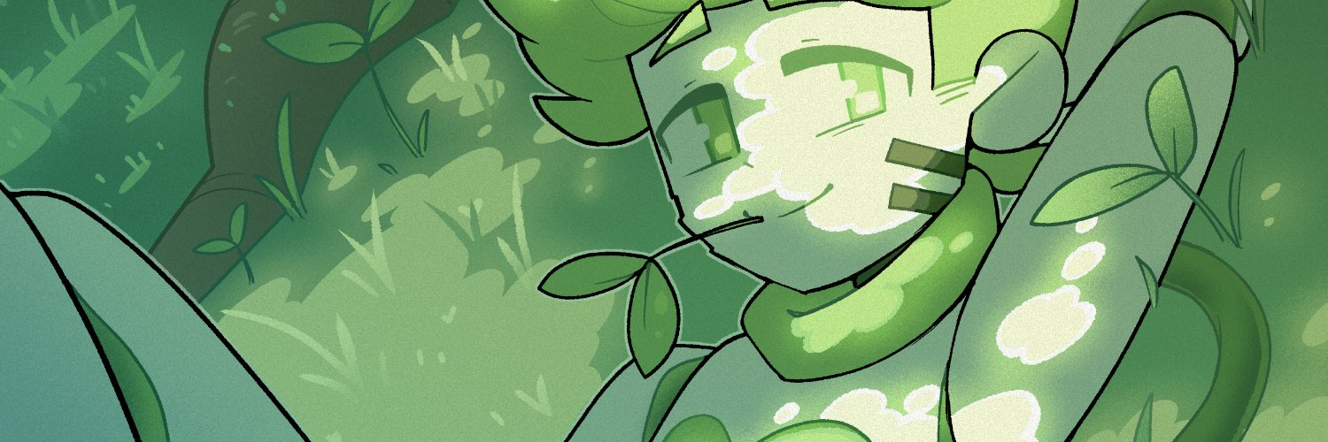 ww banner