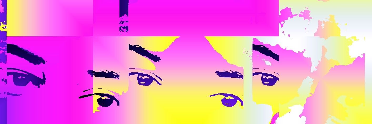 jash_81's profile banner image