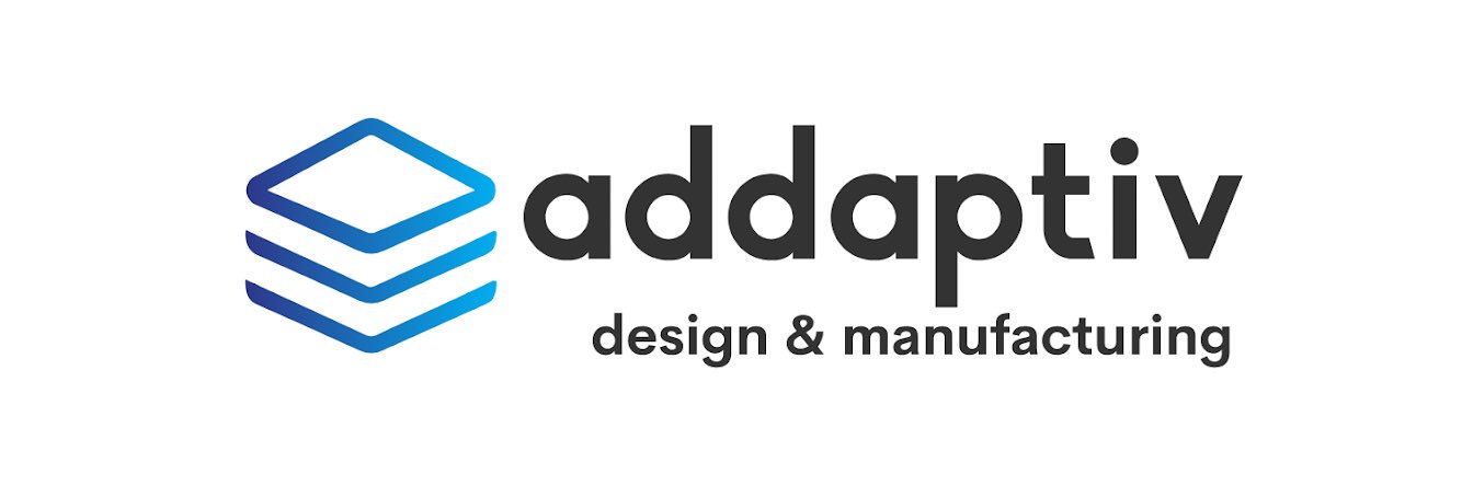 Addaptiv banner