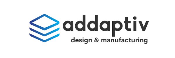 Addaptiv Profile Banner