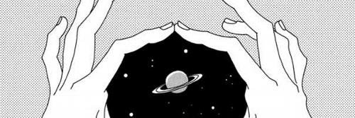 royrivero1995's profile banner image