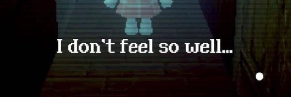 laaayel Profile Banner