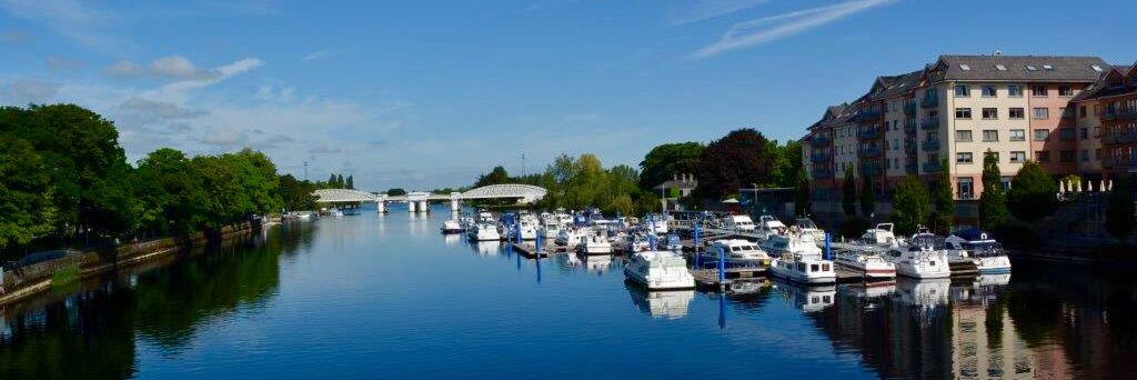 discoverathlone's profile banner image