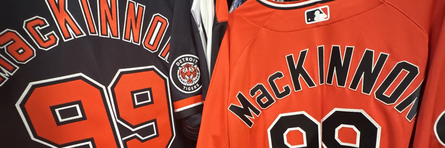 Kyle MacKinnon banner