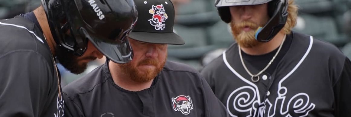 warningtrackmac's profile banner image