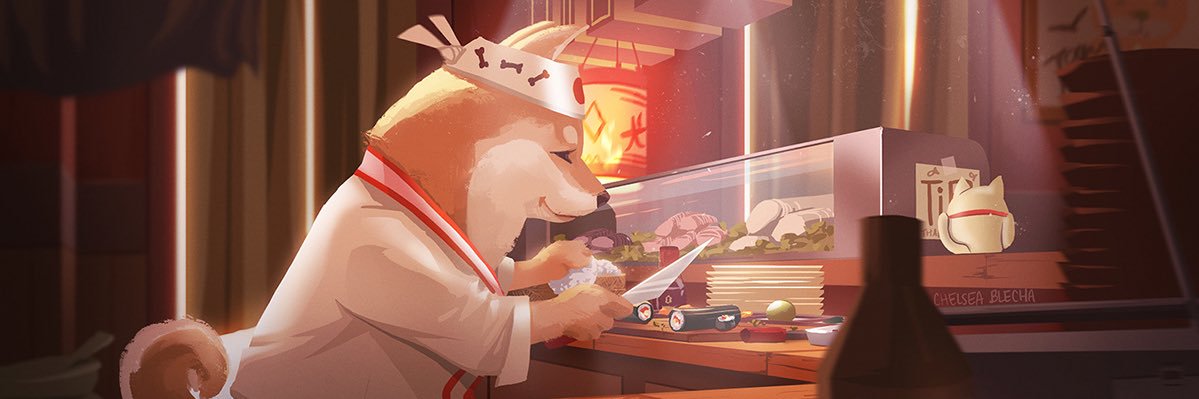 Resolution Art Studio banner