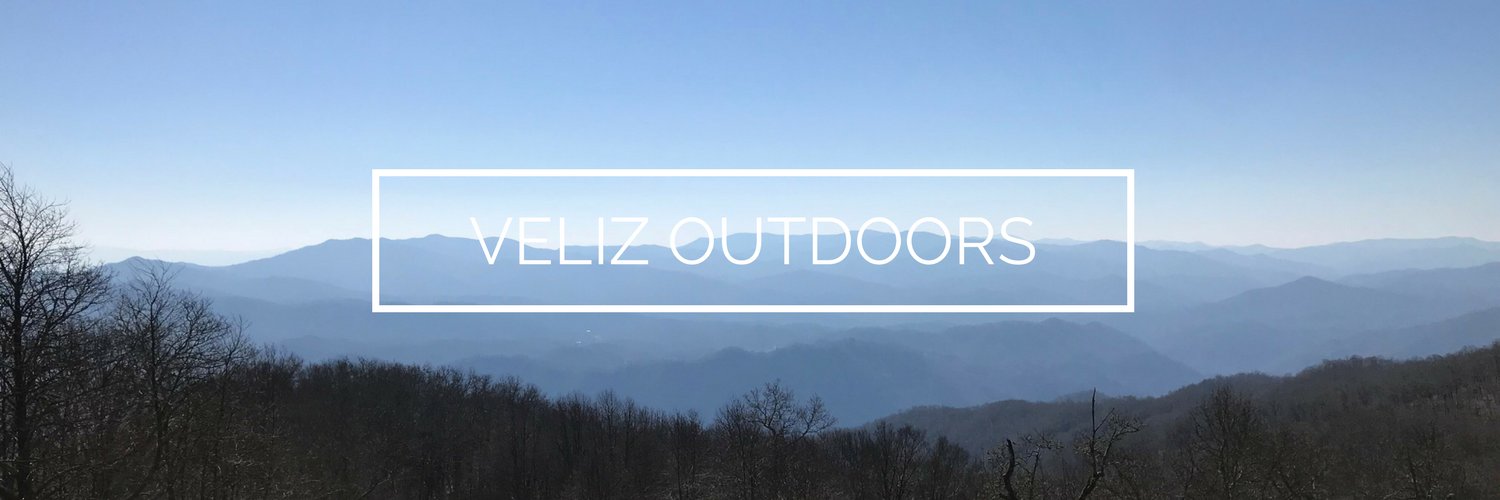 stephenveliz's profile banner image