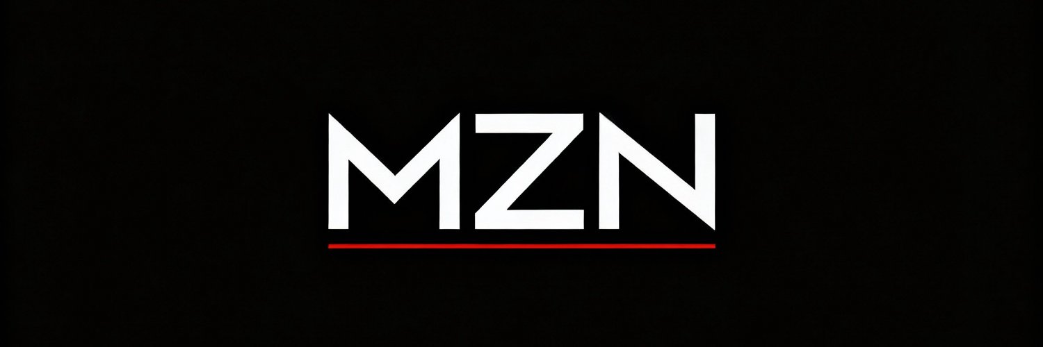 mzndts banner