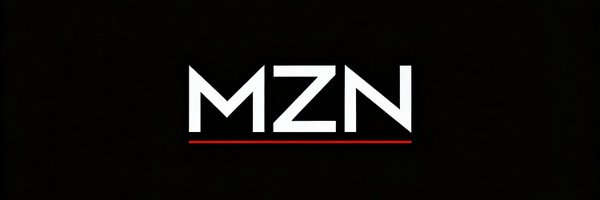 mzndts Profile Banner