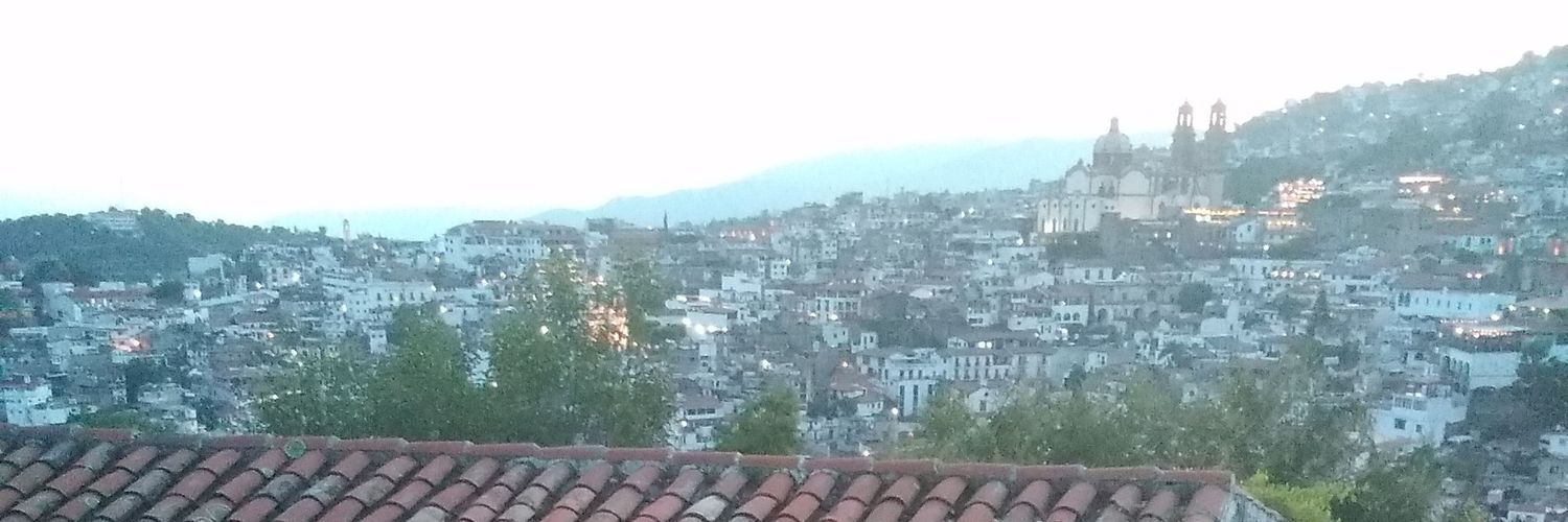 tito_damflo's profile banner image