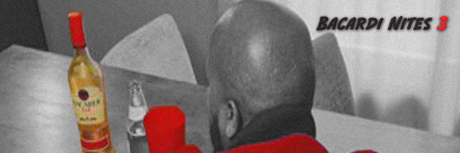 Villain151's profile banner image
